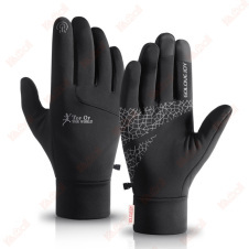 new winter cycling gloves sale